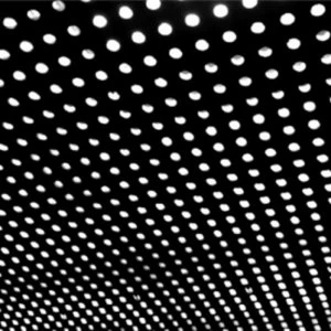 Image of Beach House - Bloom CD