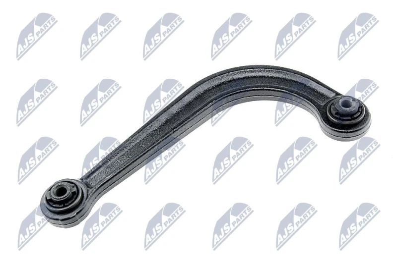 Image of NTY Suspension arm NTY ZWT-MZ-085
