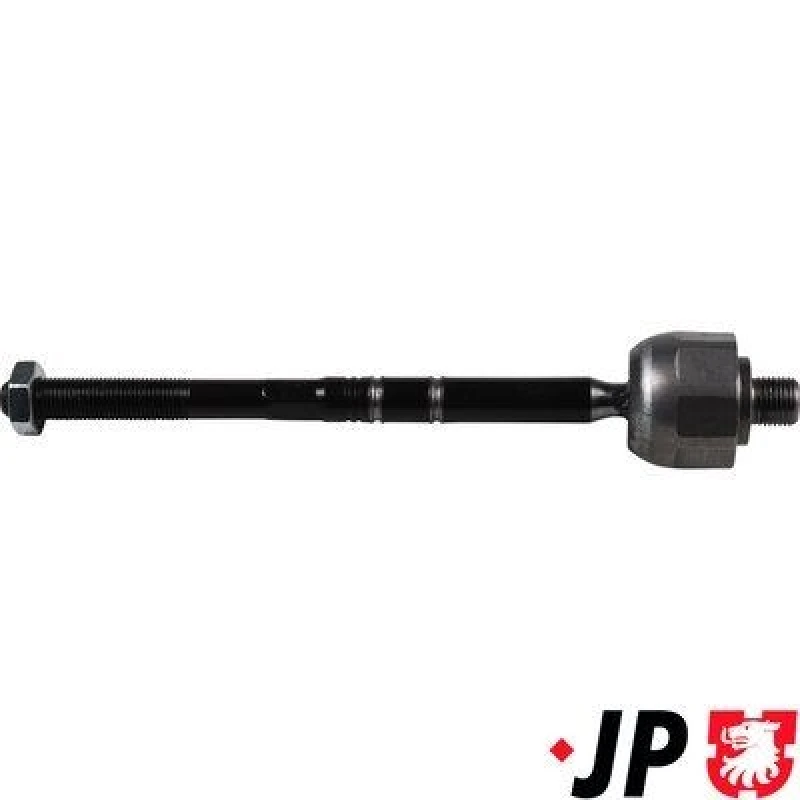 Image of JP GROUP Inner tie rod JP GROUP 1344501600