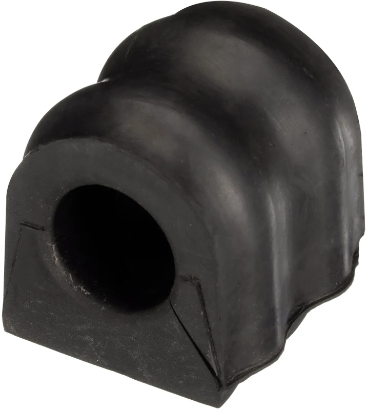 Image of GATES Anti roll bar bush GATES AWS2080