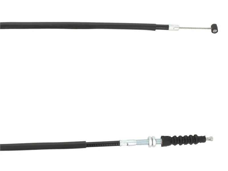 Image of 4 RIDE LS-207 Clutch Cable Clutch Cable (478)