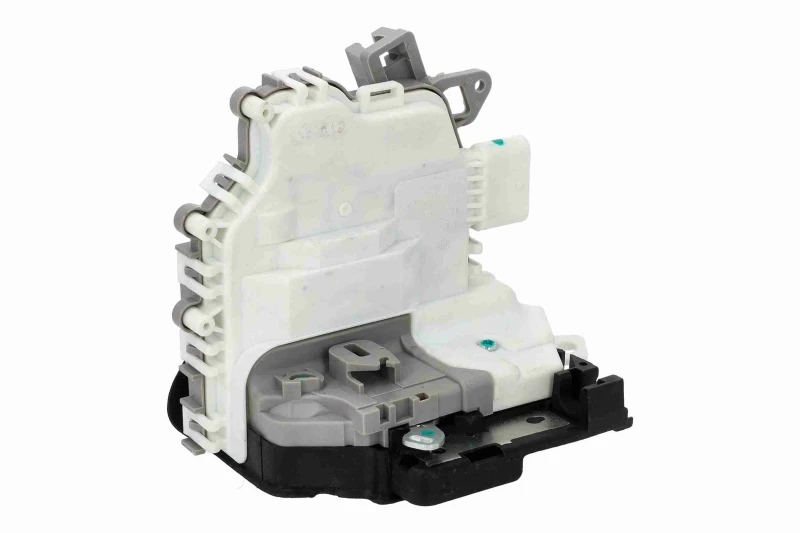 Image of Door lock VEMO V10-85-2284