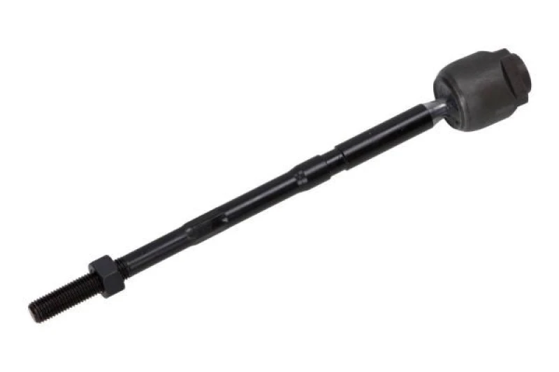 Image of MAXGEAR Inner tie rod MAXGEAR 69-0537