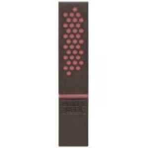 image of Burt's Bees 100% Natural Glossy Lipstick (Various Shades) - Nude Rain