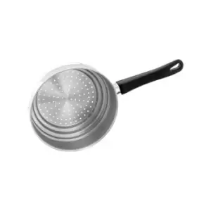 image of Judge Vista Long Handle Steamer Insert