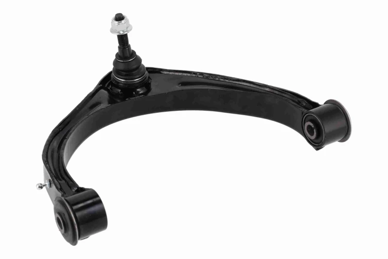 Image of VAICO V33-0730 Suspension arm Original VAICO Quality Control Arm, Sheet Steel, Upper Sheet Steel Track Control Arm (273)