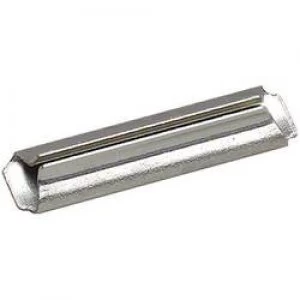 Image of N Fleischmann piccolo incl. track bed 9404 Track connector
