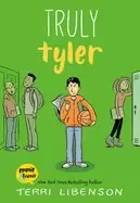 Image of truly tyler