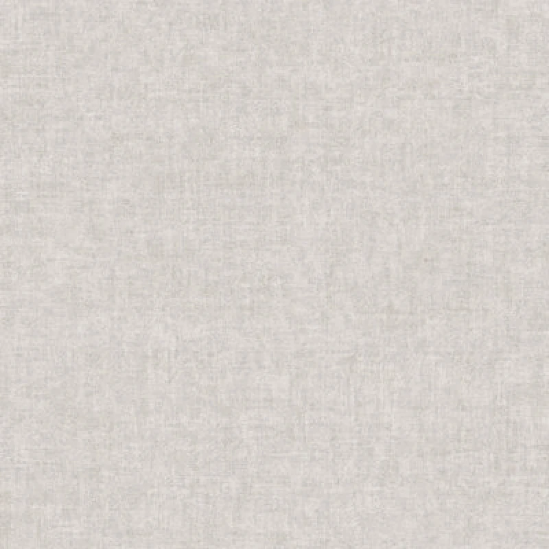 Image of Grandeco Plaster Effect Cine Textured Wallpaper, Beige