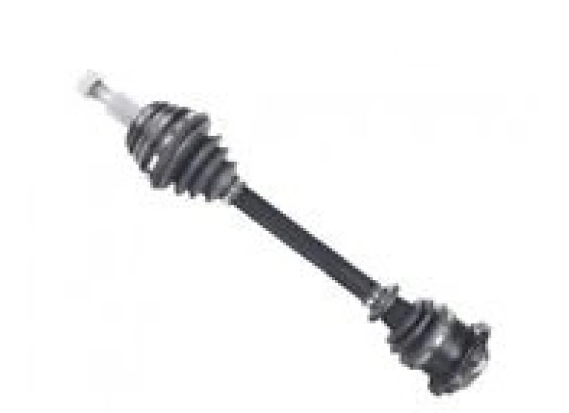 Image of JP GROUP 1143102170 Drive shaft JP Front Axle Left Drive Shaft (13)
