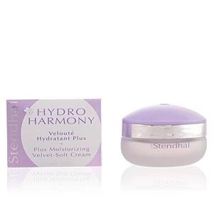 HYDRO HARMONY veloute hydratant plus 50ml