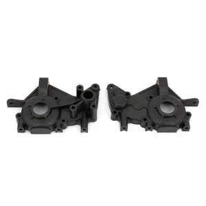 Image of Associated B6 Kit Laydown Gearbox