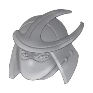 Image of Fanattik Teenage Mutant Ninja Turtles Bottle Opener
