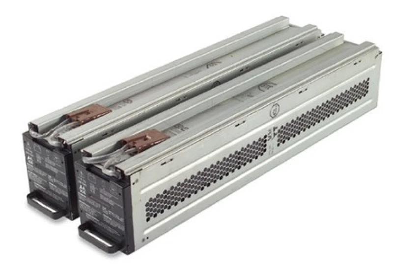Image of APC RBC44 UPS battery Sealed Lead Acid (VRLA)