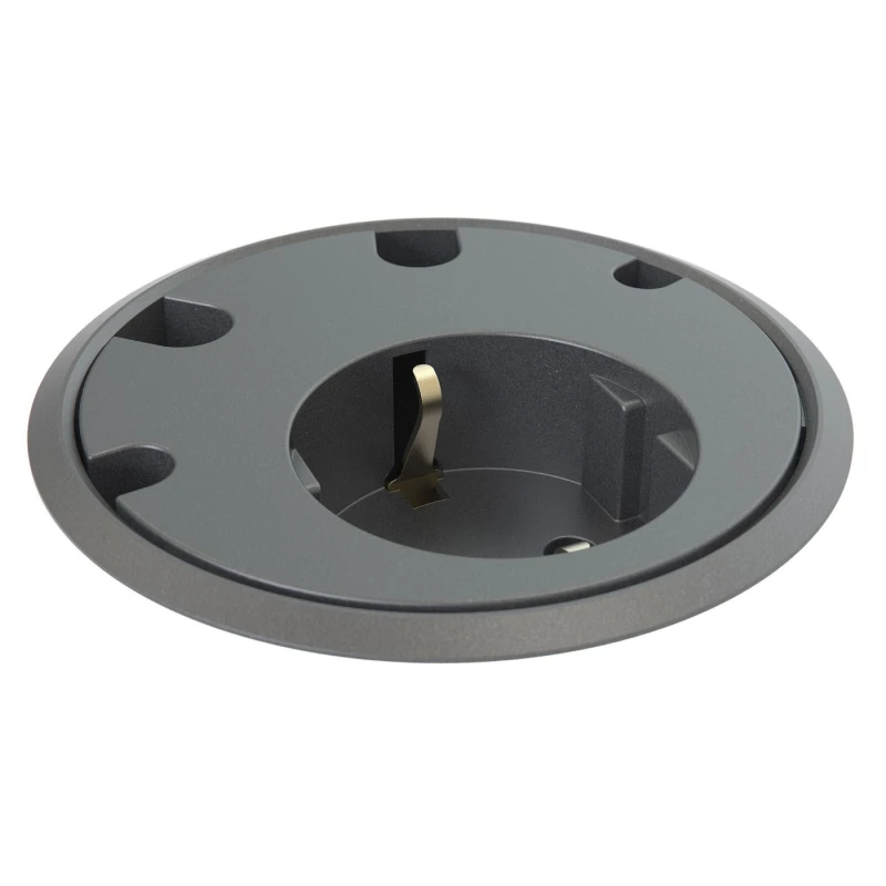 Image of Forming Function Powerdo - 1 Power 4