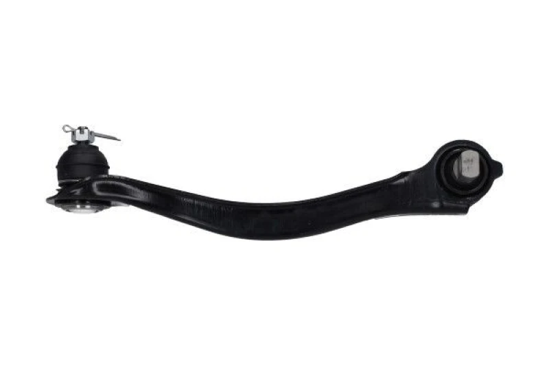 Image of KAVO PARTS Suspension arm KAVO PARTS SCA-2001