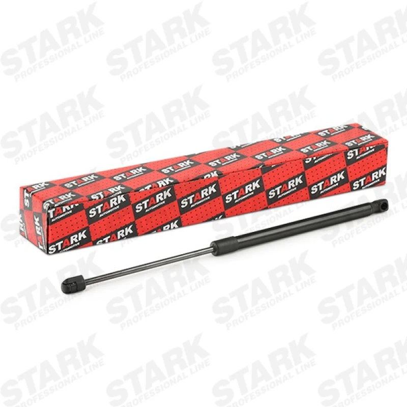 Image of Tailgate strut STARK SKGS-0220829