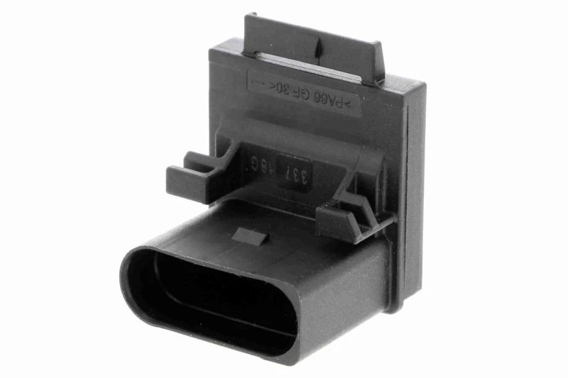 Image of Switch, clutch control (cruise control) VEMO V10-73-0592