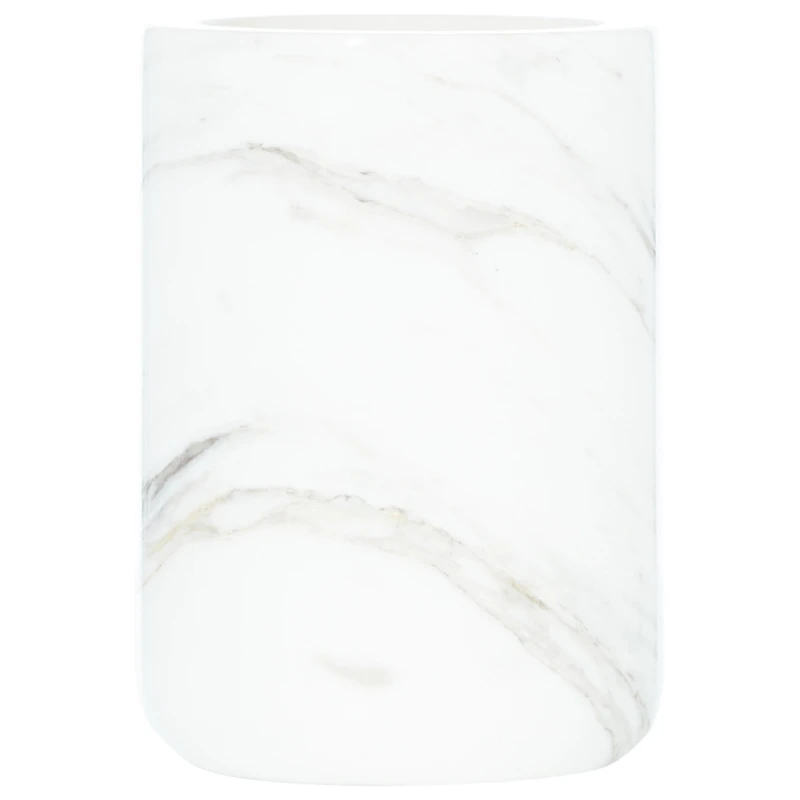 Image of Linea Tumbler - Grey Grey One Size