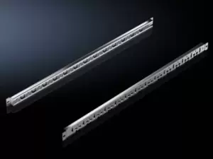 Image of Rittal 5302.020 rack accessory Rack rail