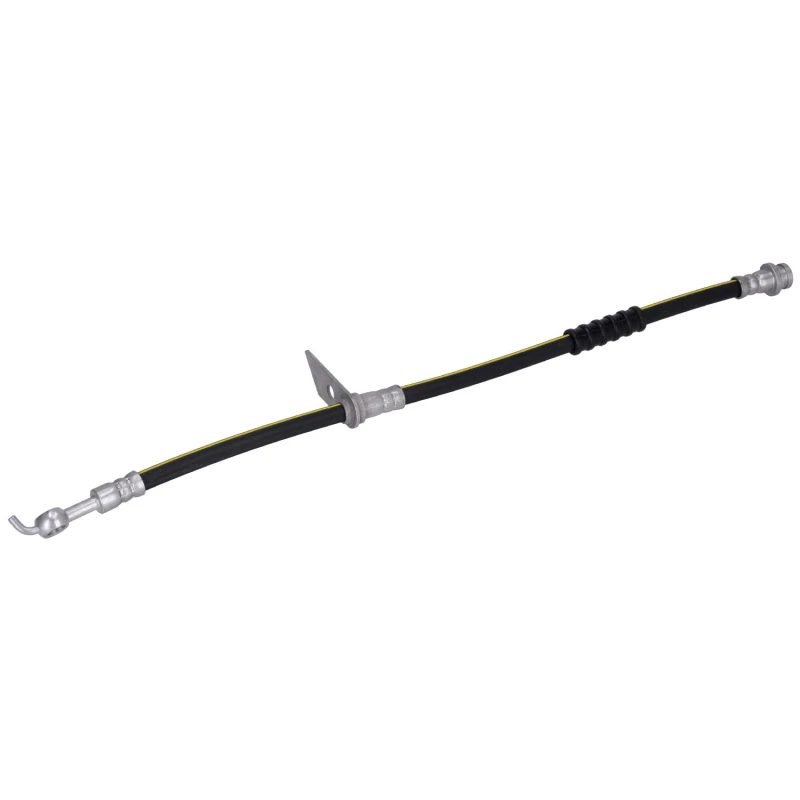 Image of Brake hose FEBI BILSTEIN 183773