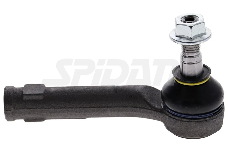 Image of SPIDAN CHASSIS PARTS Track rod end SPIDAN CHASSIS PARTS 59874