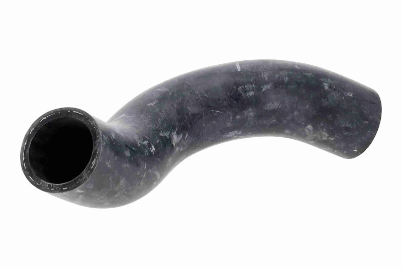 Image of ACKOJA Radiator hose ACKOJA A70-1313