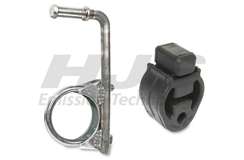 Image of Exhaust hanger HJS 82 15 4348