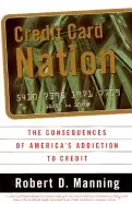 Image of credit card nation