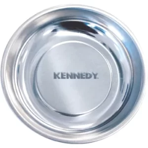 Image of 150MM Dia Magnetic Tray