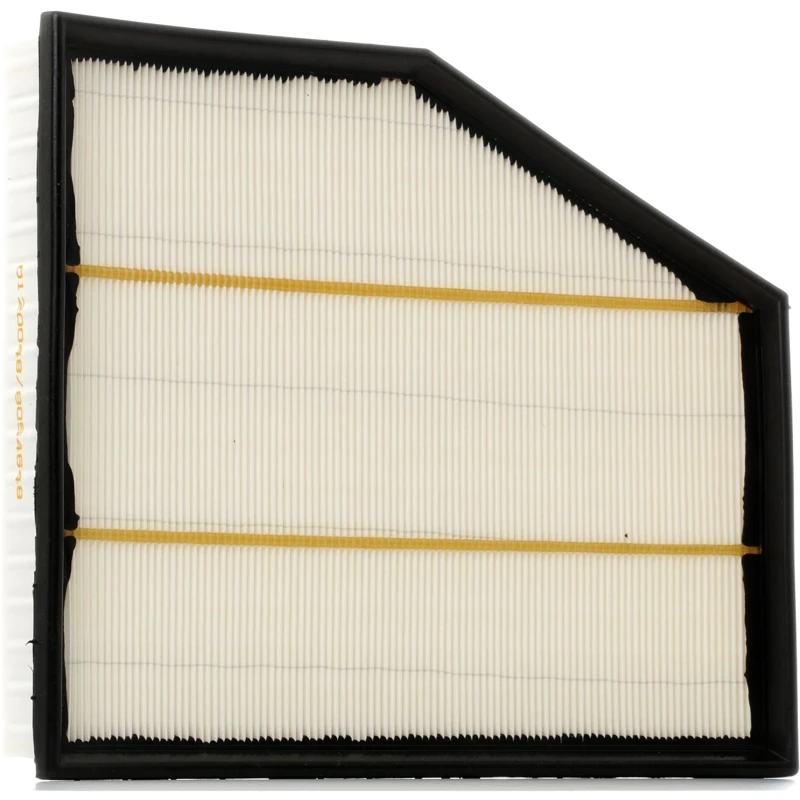 Image of STARK SKAF-0060452 Air filter Filter Insert Air Filter (8)