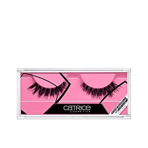 Image of INSTAVOLUME ultra flexible lash brand 1 pair