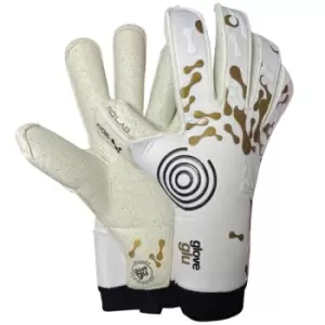 Image of GG Lab Lab Mega Grip Gloves - Multi