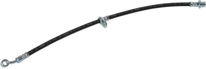 Image of Brake hose TRW PHD2163