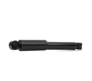 Image of RIDEX Shock absorber OPEL,VAUXHALL 854S0103 13279263,436530,436488 Shocks,Shock absorbers,Suspension shocks 13234963,13261179,13279261,13279263,436035