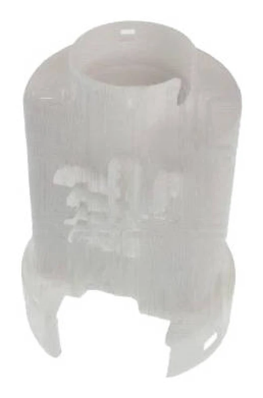 Image of Blue PRINT ADT32360 Fuel Filter Filter Insert Fuel filter (9)
