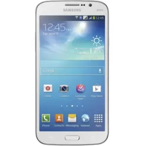 image of Samsung Galaxy Mega 6.3 2013 16GB