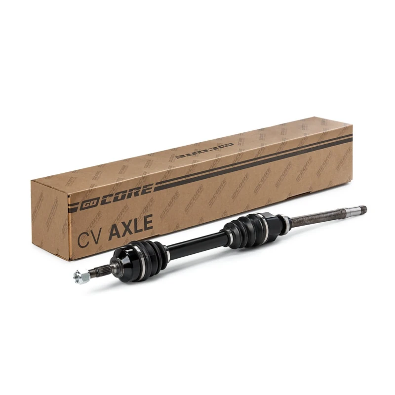 Image of goCORE Drive shaft goCORE GCA30048