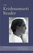 Image of krishnamurti reader
