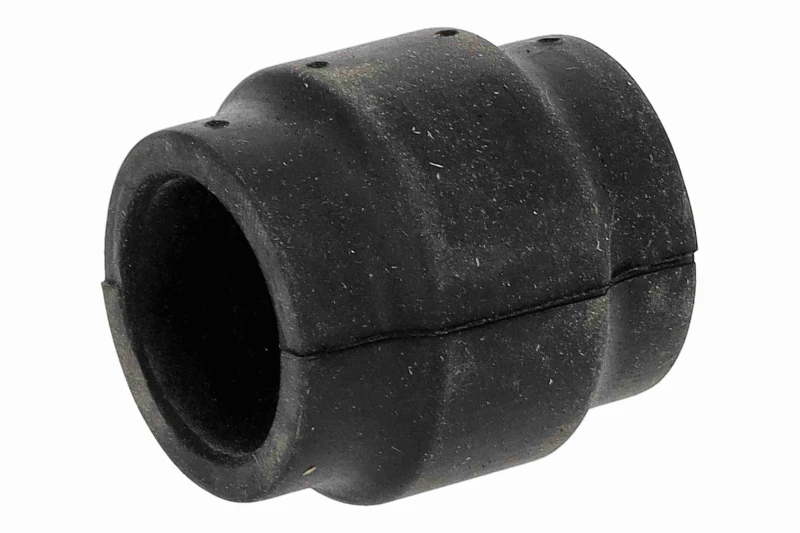 Image of VAICO Anti roll bar bush VAICO V27-0120