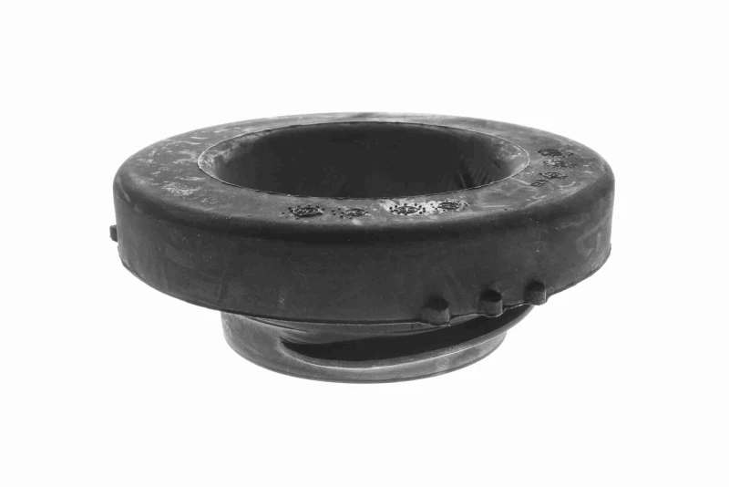Image of VAICO V30-0953 Rubber Buffer, suspension Original VAICO Quality, Rear Axle Rubber Buffer,suspension (1182)