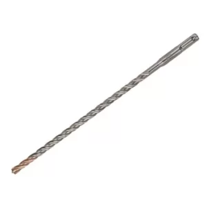 image of Speedhammer Quad Drill Bit 10.0 x 260mm IRWIW2039418