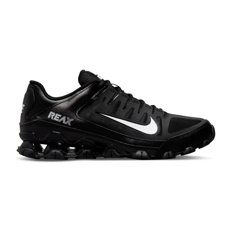 Image of Running shoes Nike Reax 8 Tr Noir Male 40