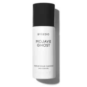 Image of Byredo Hair Perfume Mojave Ghost