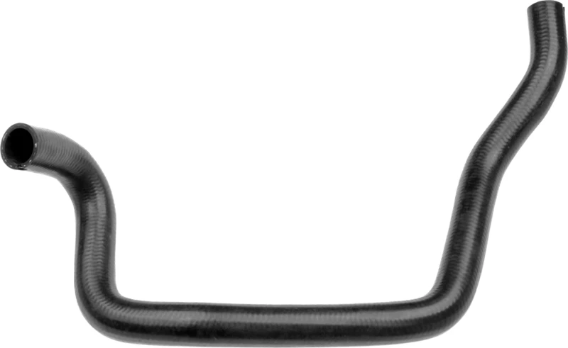 Image of GATES Radiator hose GATES 05-2627