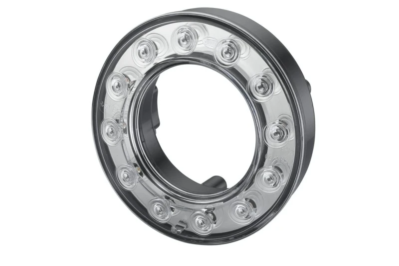 Image of HELLA 2SB 008 405-091 Combination Rearlight Combination Rearlight (2492)