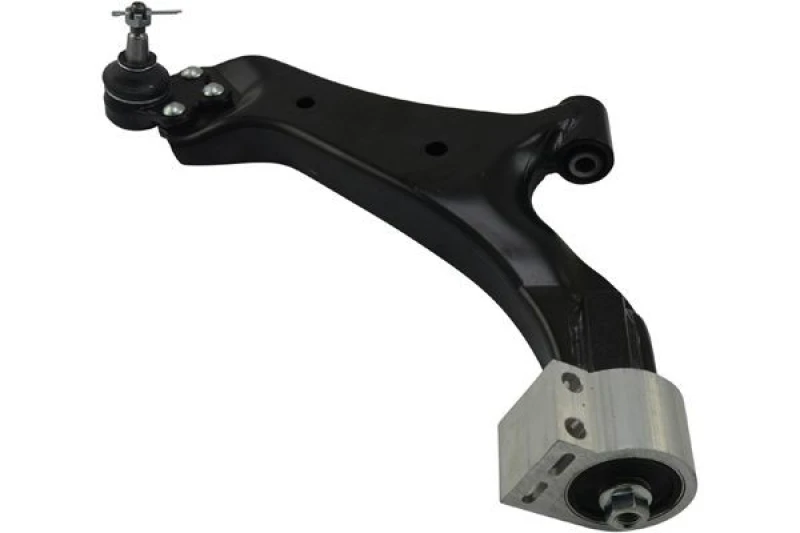 Image of KAVO PARTS Suspension arm KAVO PARTS SCA-1020