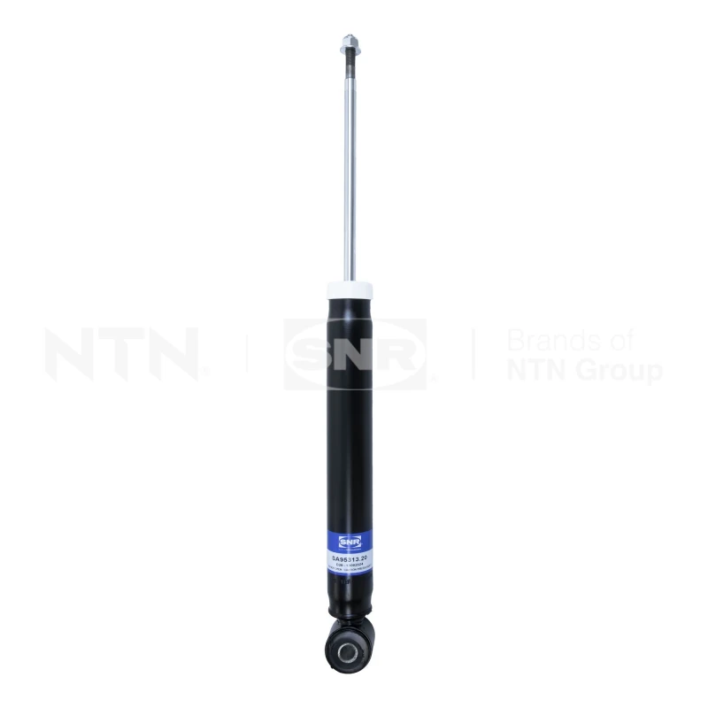 Image of Shock absorber SNR SA95313.20