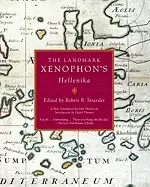 Image of landmark xenophons hellenika