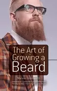 Image of art of growing a beard